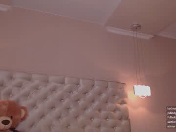 webcam girl cherry_beauty capture image #816717