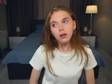 cathrynchapel cosplay cam
