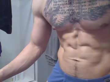cosplay cam man longdicklarry40 image #7011885