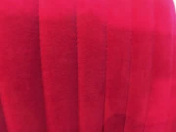 cosplay cam girl ehotlovea image #6114495