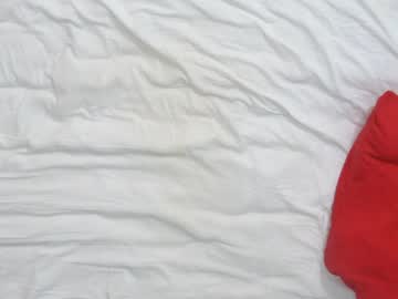 cosplay cam girl shycinderella image #334807