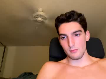 cosplay cam man princeofturkey image #2388714