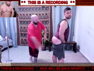 cosplay cam man unicornspit11 image #1260908