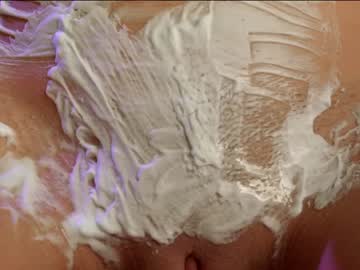 cosplay cam girl chaturbatable image #1085021