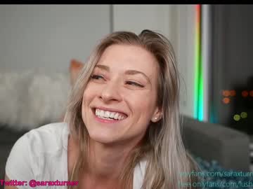 cosplay cam girl saraxjacob image #1053223
