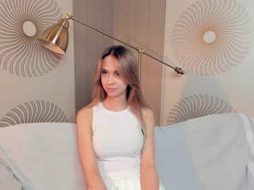 cosplay cam girl nectar_peach image #6848028
