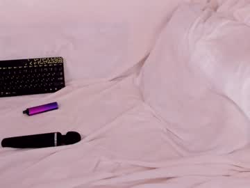 cosplay cam girl ramonatorres_ image #2688568