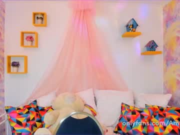 cosplay cam girl amy_haris image #238948
