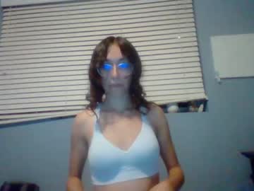 cosplay cam girl babysami image #5532503