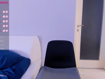 cosplay cam girl kittycaitlin image #3870536