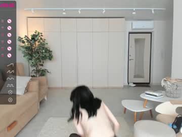 cosplay cam girl oki_dokie image #4588088