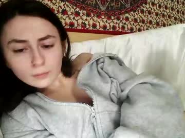 cosplay cam girl zoepleasing image #7038819