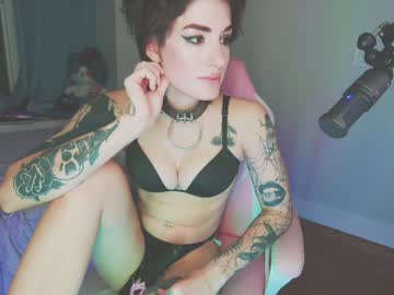 cosplay cam girl aynmarie image #4848308