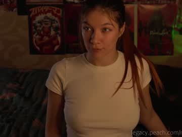 cosplay cam girl _northern_girl_ image #5722519