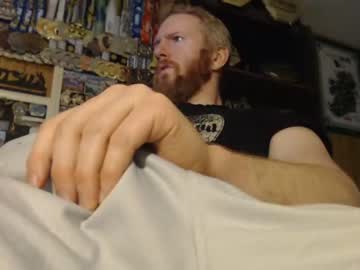 cosplay cam man redhead4fun image #1890330