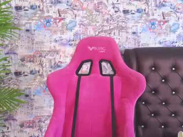 cosplay cam girl angelina_new image #6443795