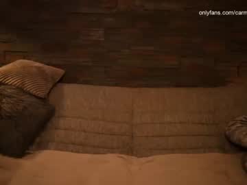 webcam girl fantasystudiox capture image #1093485