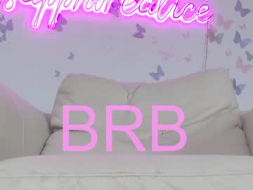 cosplay cam girl sapphirealice image #4773726