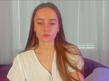 cosplay cam girl angelina_new image #5525808