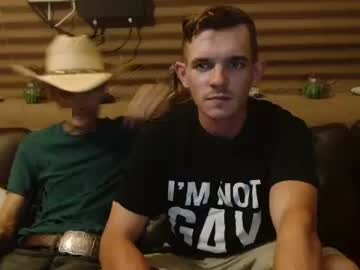cosplay cam man ethansxxx image #5545748