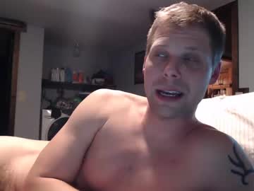 cosplay cam man lancehardin image #6449891