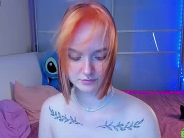 cosplay cam girl lovely_kisses image #1978036