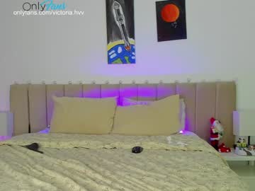 cosplay cam girl amelie_bunny_real image #3104746