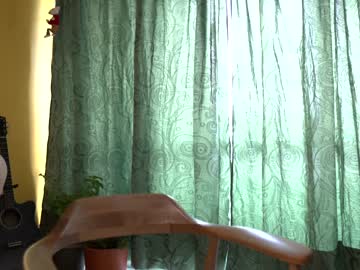 cosplay cam girl maria_alfonsina image #3173965