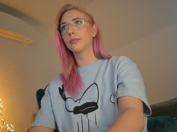 cosplay cam girl allayah image #6932276