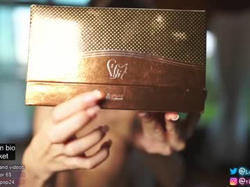 webcam girl loollypop24 capture image #2718562