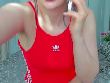 cosplay cam girl sweety_rinushka_ image #5017700