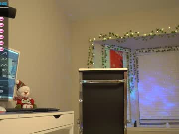 webcam girl ashley_benson1 capture image #1055218