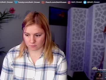 cosplay cam girl asiri_ocean image #1516162