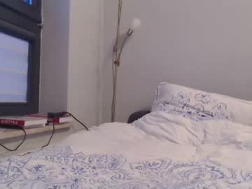 cosplay cam girl clara_trec image #862913