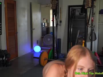 cosplay cam girl ginger_little image #324528
