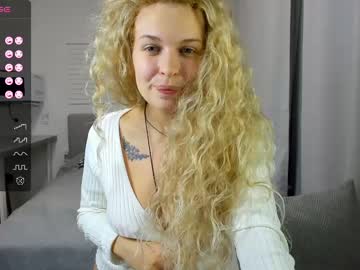 cosplay cam girl mila_martella2004 image #5148418