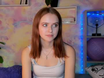 cosplay cam girl mosleyagnes image #1358371