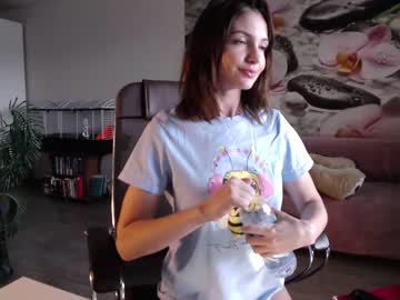 cosplay cam girl jennycutey image #4537899