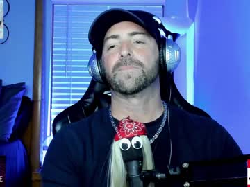 webcam man whaaaaaaaat capture image #1315582