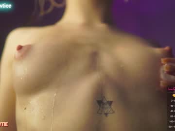 cosplay cam girl _taylor_swift image #4198546