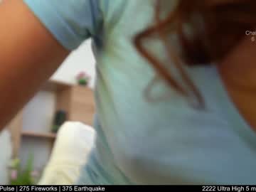cosplay cam girl assmerizing image #3035087