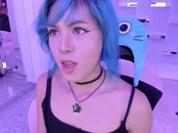 cosplay cam tranny fijisaki image #1892702