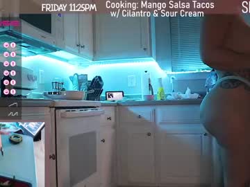 cosplay cam girl milavalentinax image #3455980