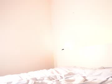 cosplay cam girl reei__ image #6493317