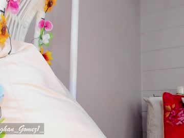 cosplay cam girl _meghan_gomez1_ image #1113847