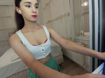 cosplay cam girl ehotlovea image #3340602