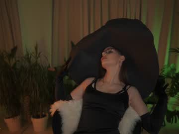 cosplay cam girl excitease image #4833221