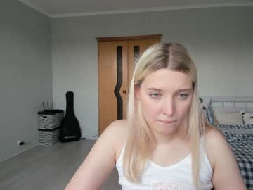cosplay cam girl belle_ellie image #4753004