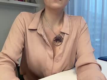 cosplay cam girl naturalsuperblondie image #6246187