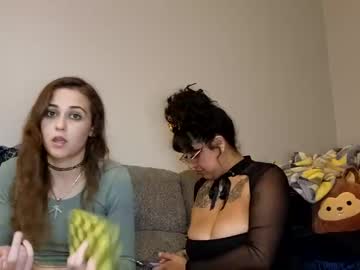 cosplay cam girl sexywettyvetty image #2816969